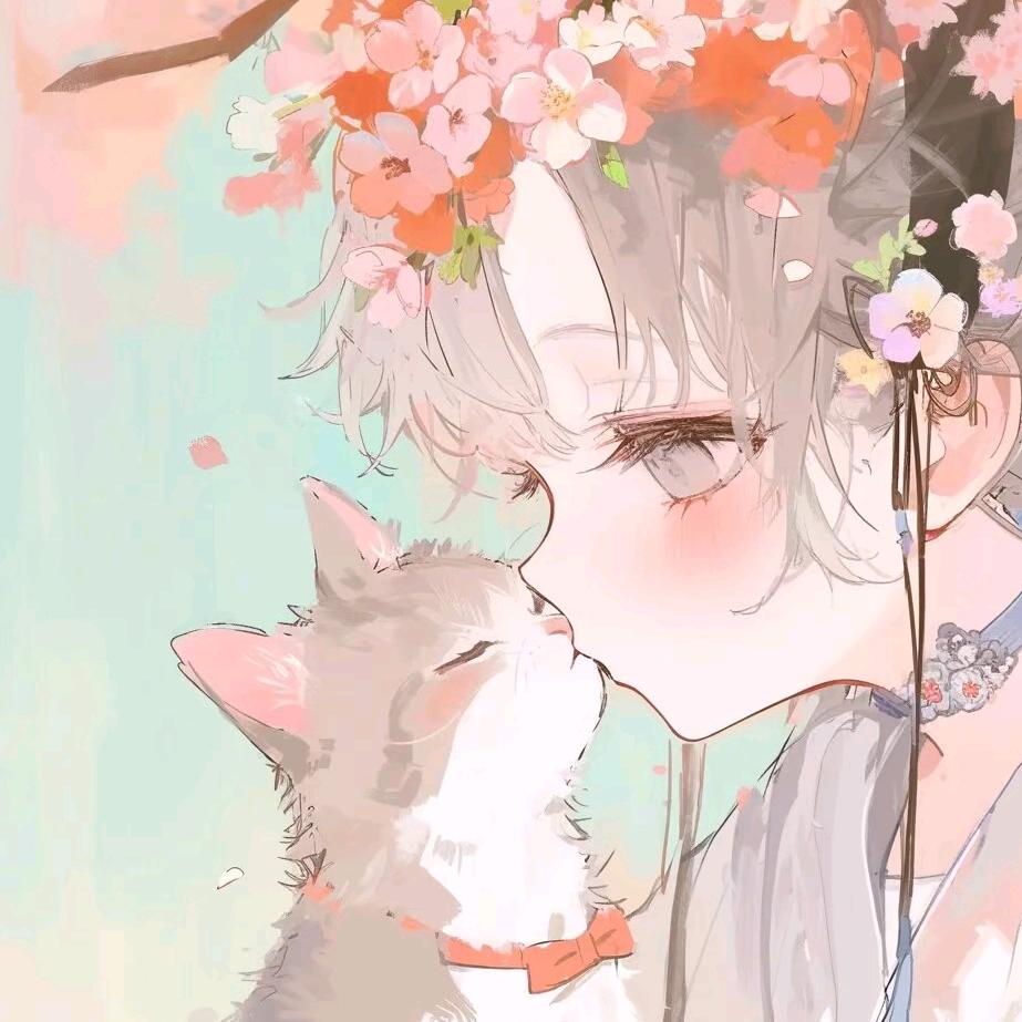 渡°