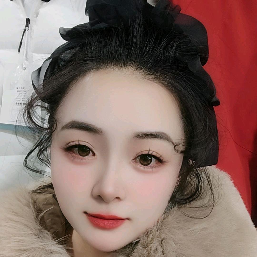 user8309567347553余果