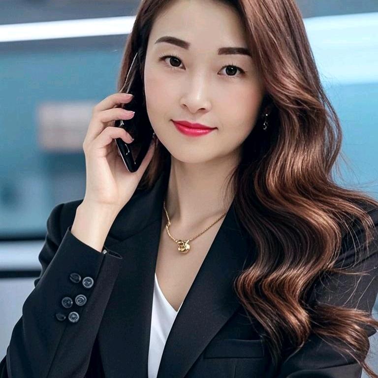 @芷涵🔥🔥🔥