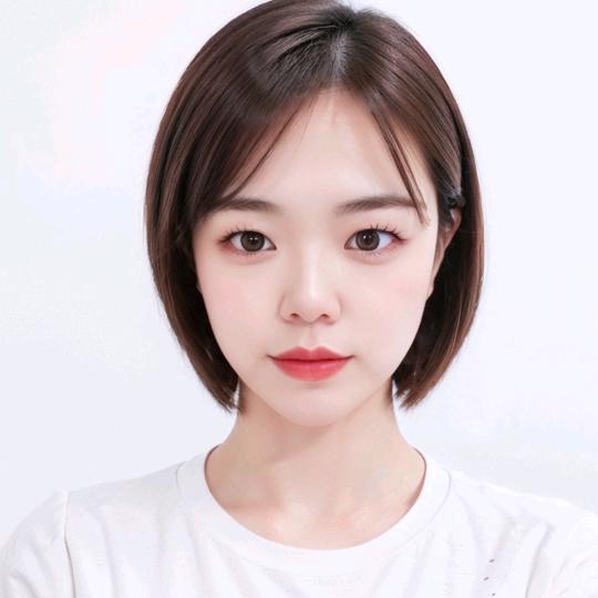 别偷我的餐具🍽️