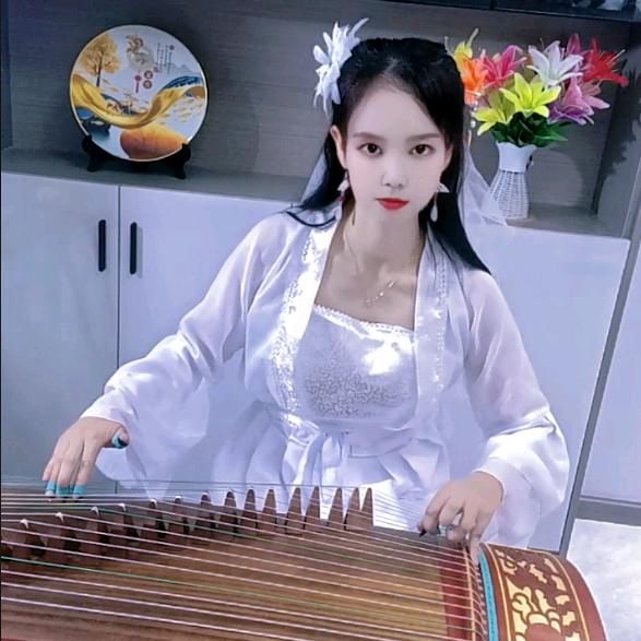 优质好物