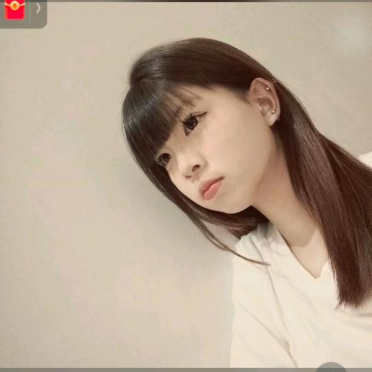 心静自然凉
