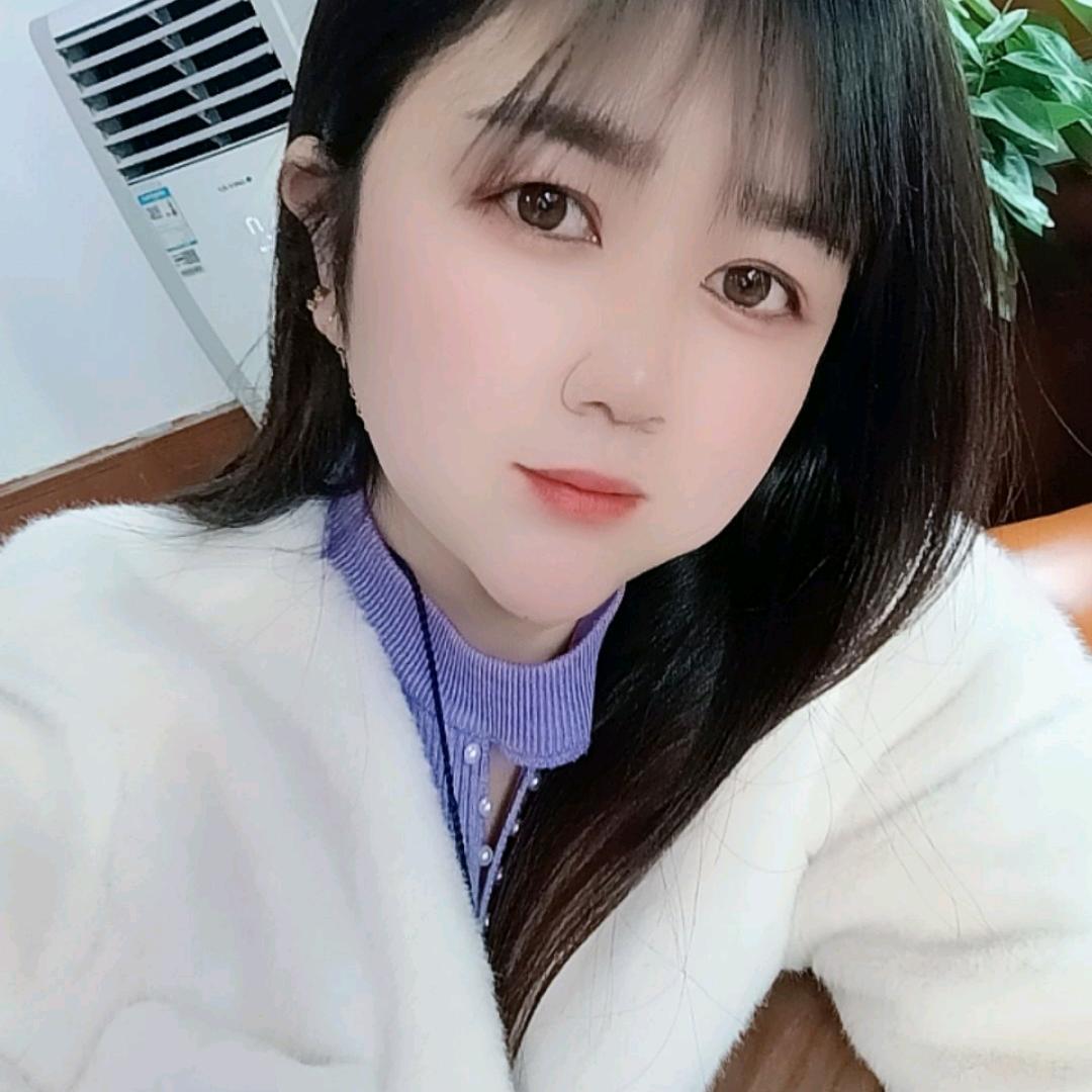 ✨掌上明朱✨