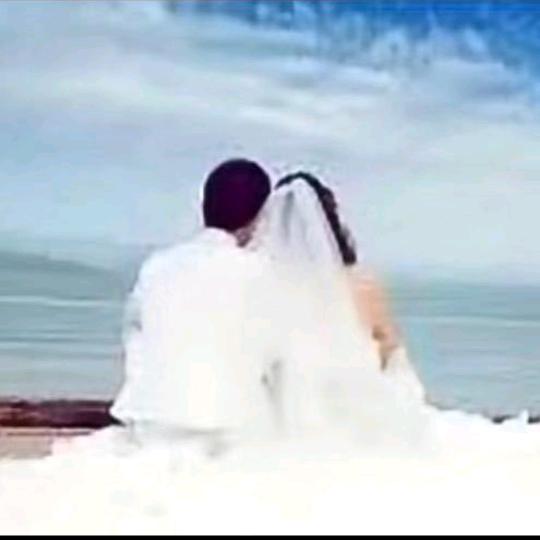 ༺想起童年の伱༻