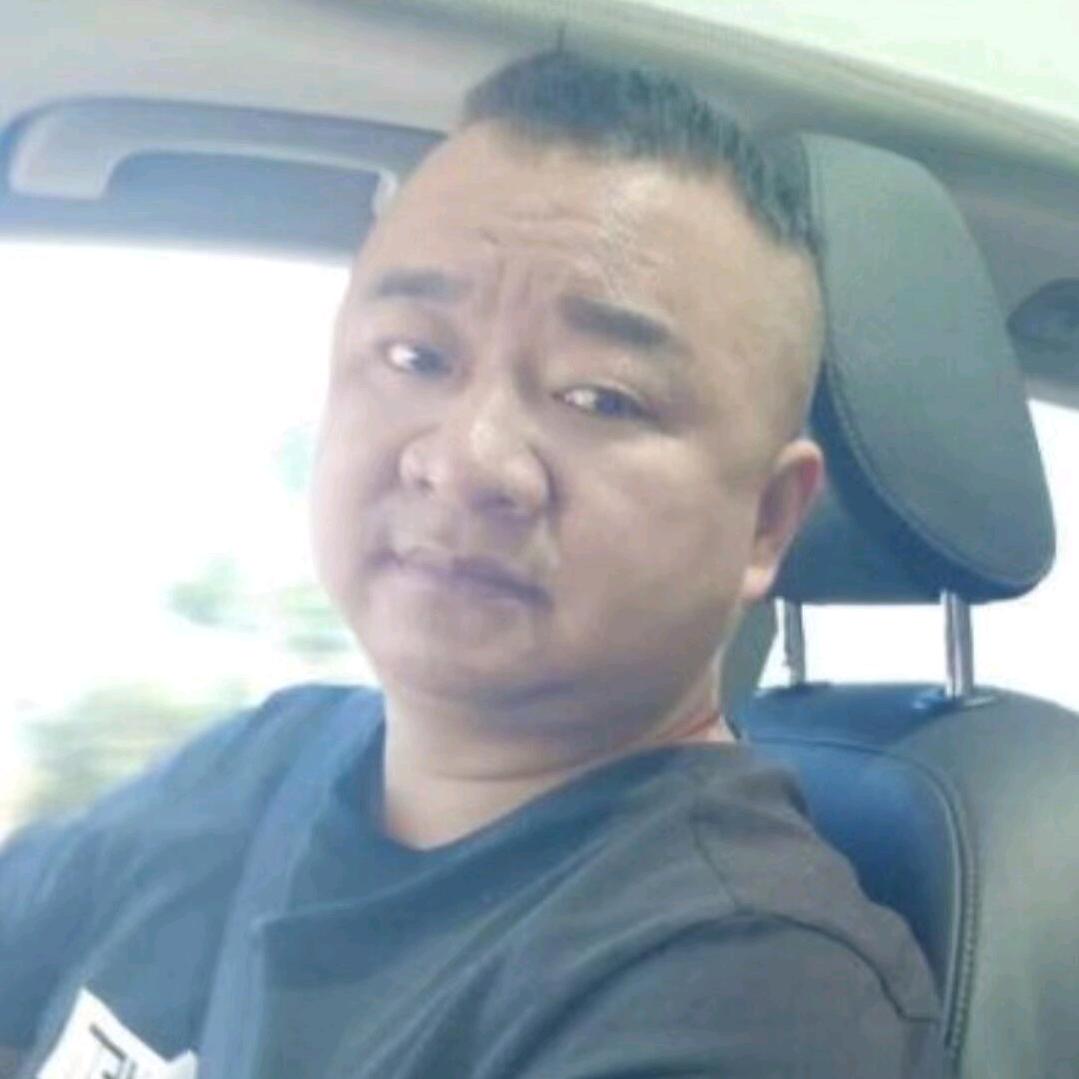 海哥.零陵水星莱卡