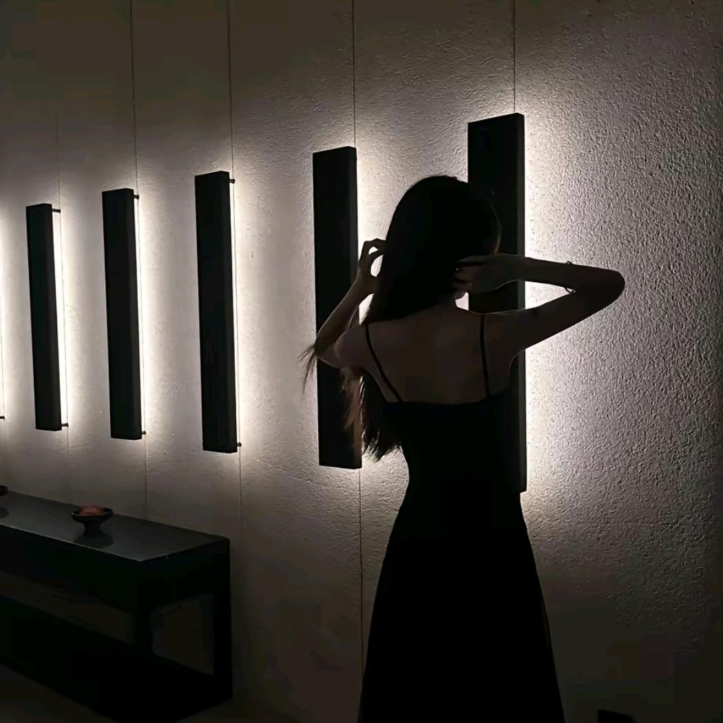 七秒記憶.