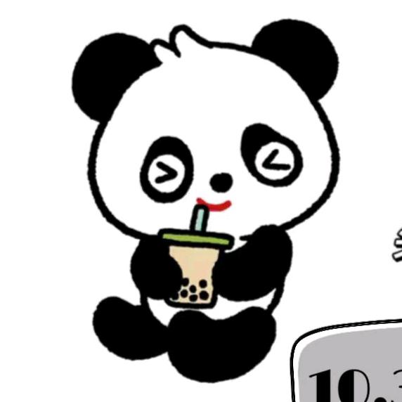 小宁优选
