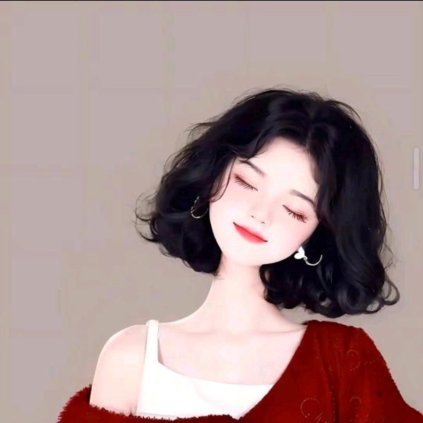 倪夏