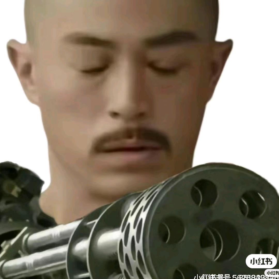 大学生互助计划