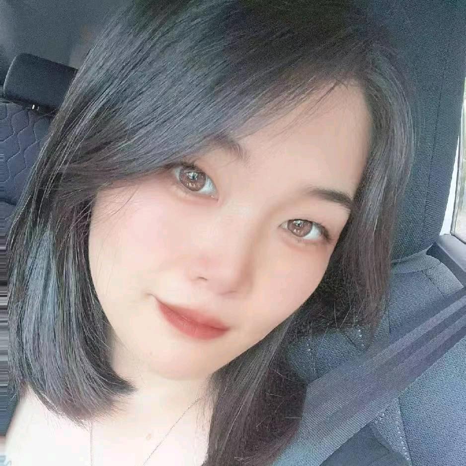 晓晓【贤会馆】