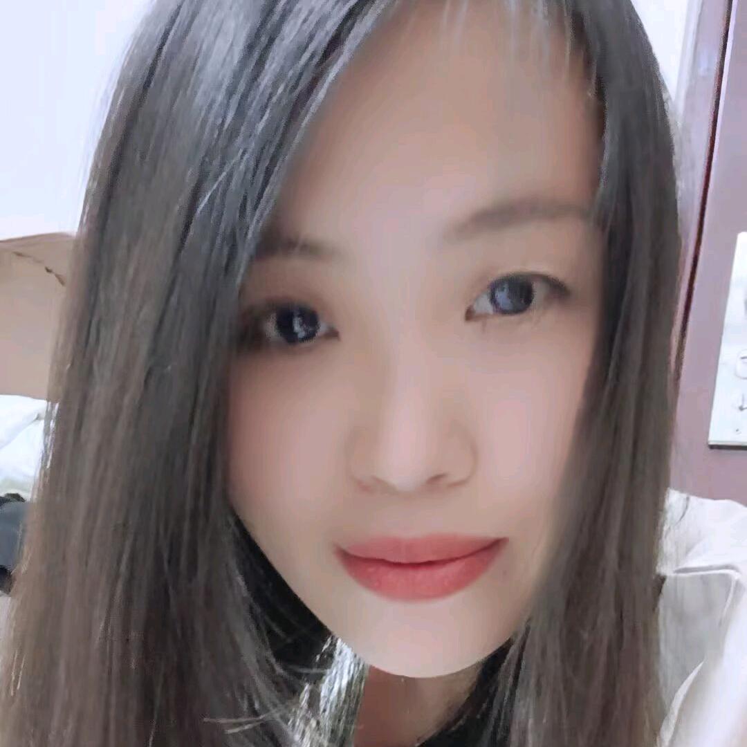 秀秀