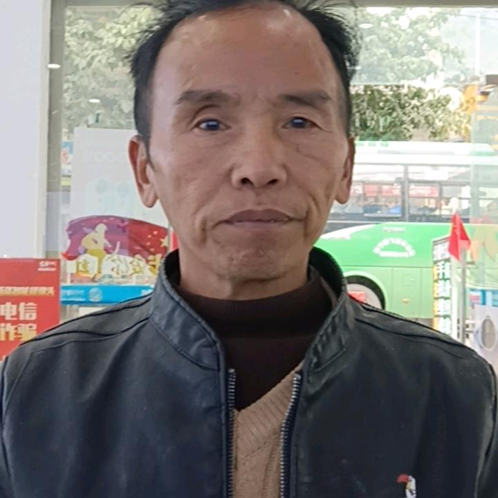 王顺品