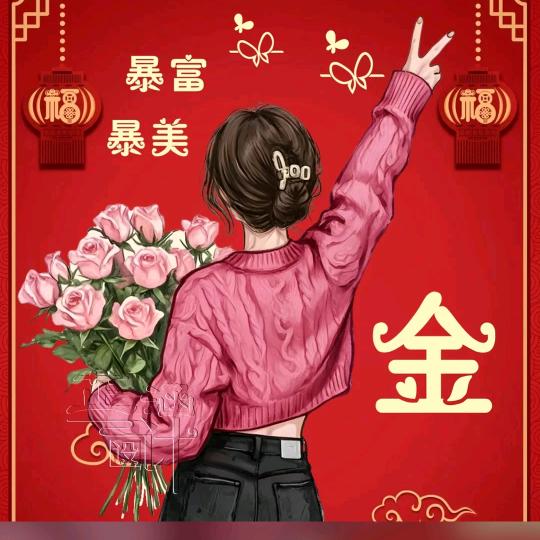 ━╋う帤錁╰☆╮じ☆ve茹裹灬そ袽裹ひ〃