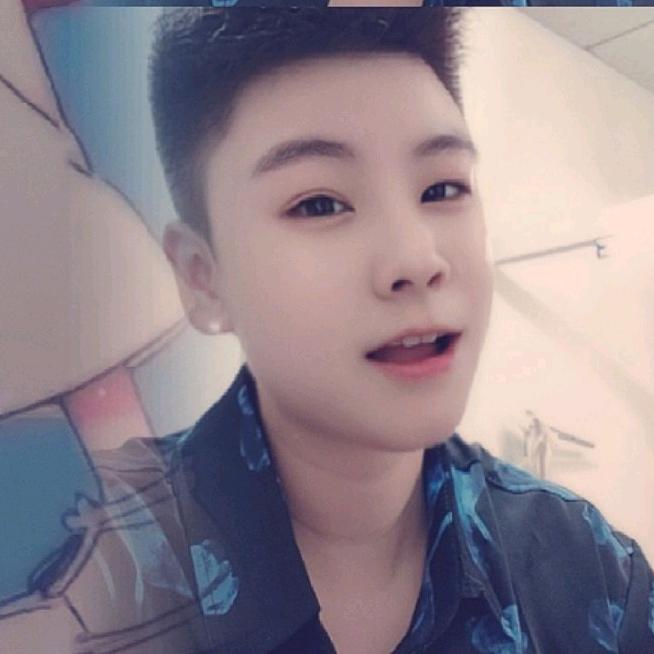 小陆﹛特种专机}