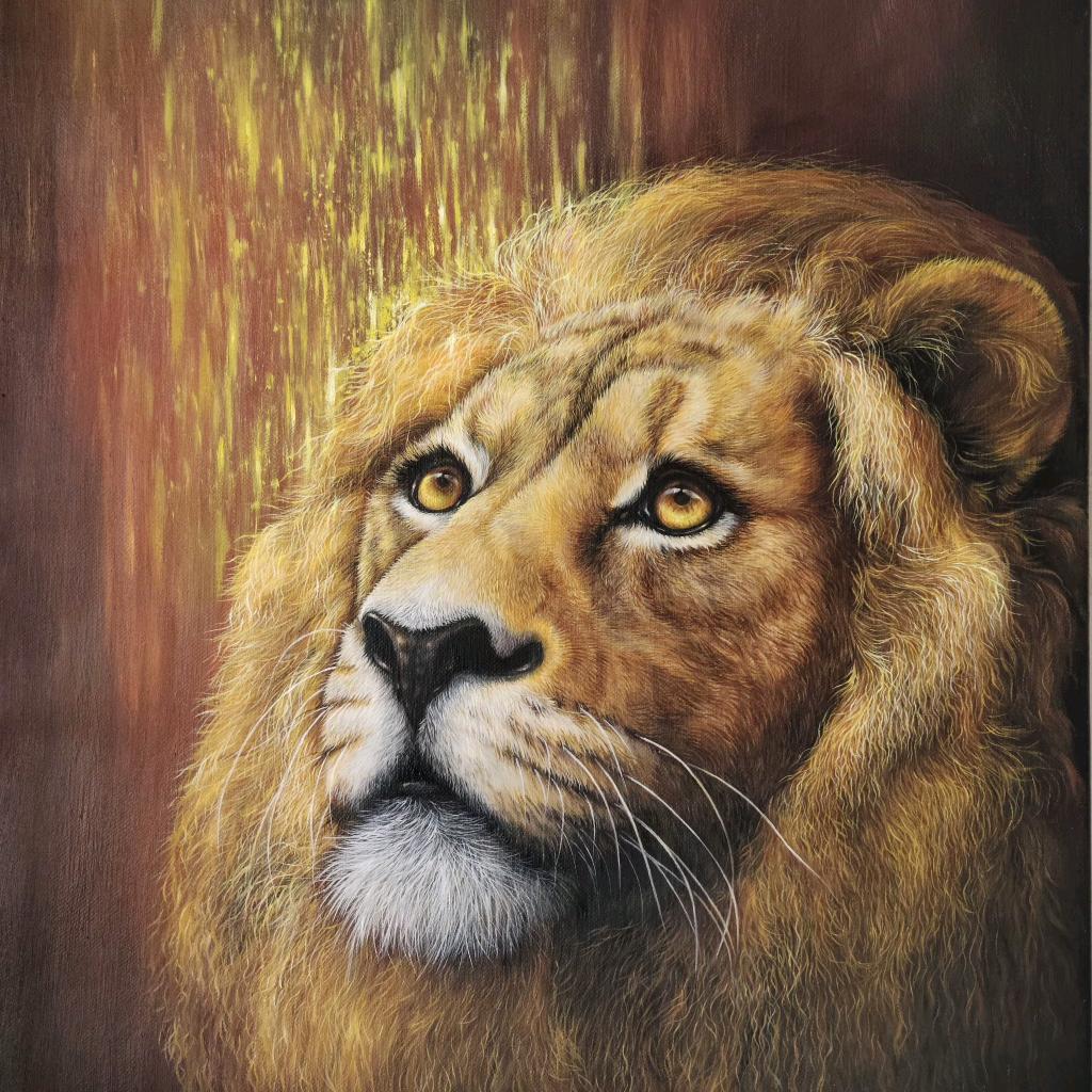 风吹葫芦响叮当