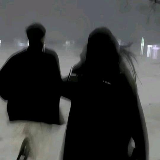 安牌自助棋牌室