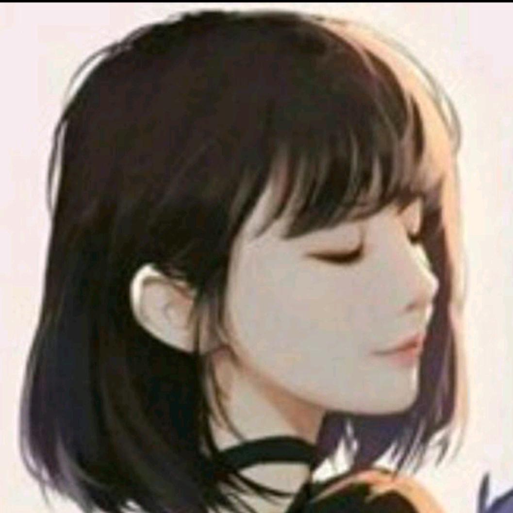 梅一