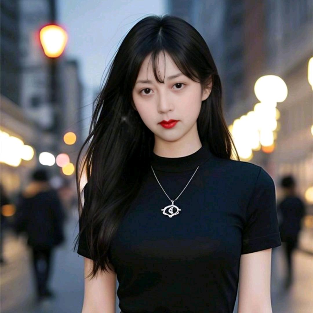人生的道场