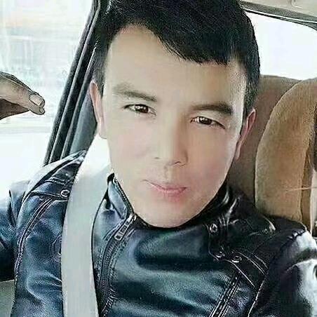 aptimubil dohtri