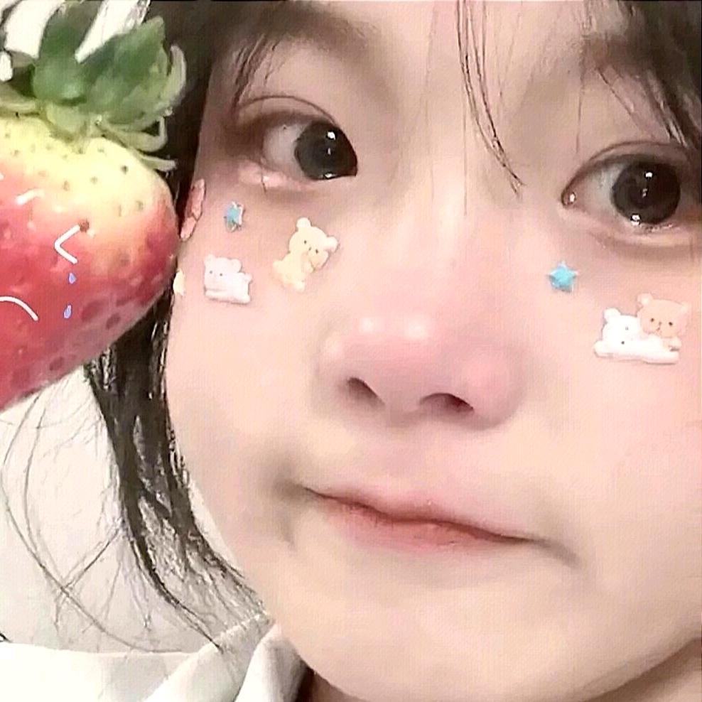 @原来是桃籽🍑