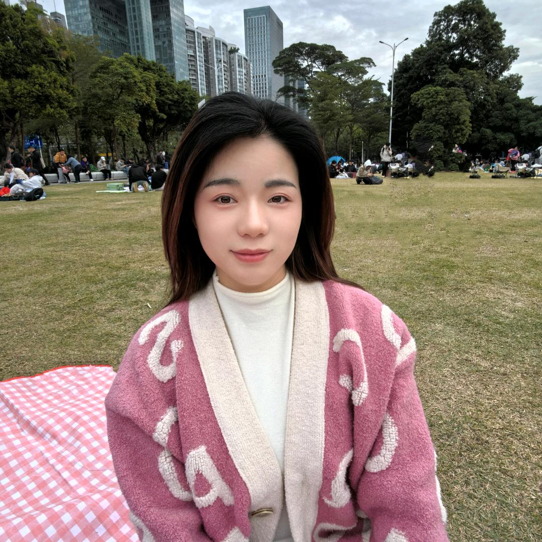 彭彭