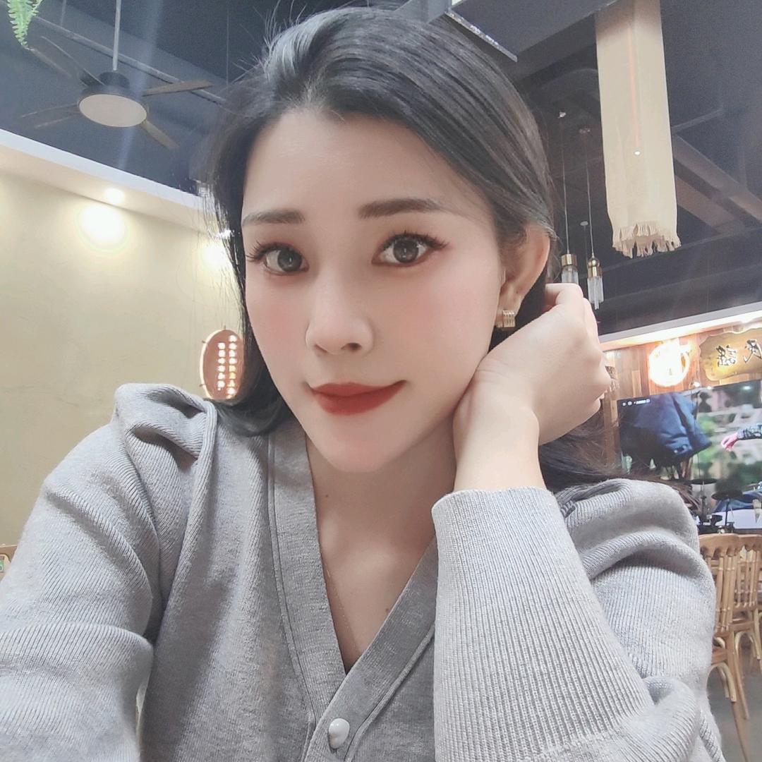 露姐💋