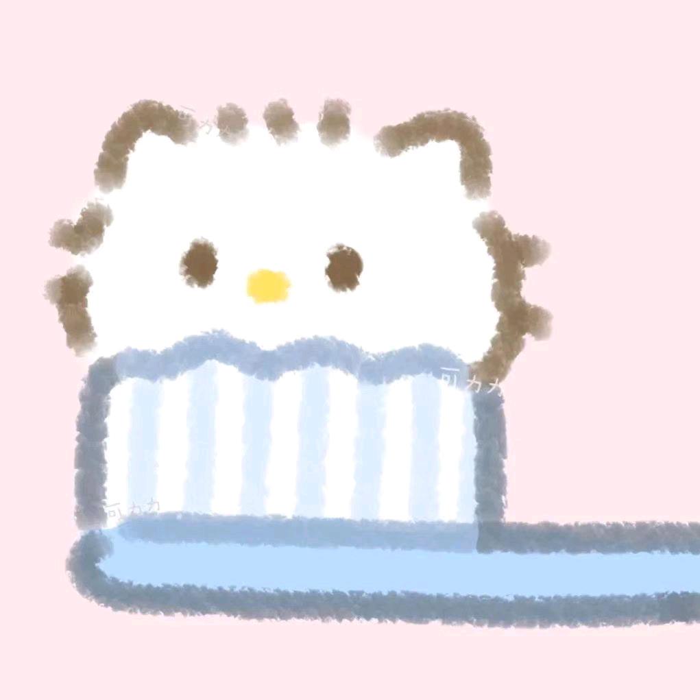 莹为您.