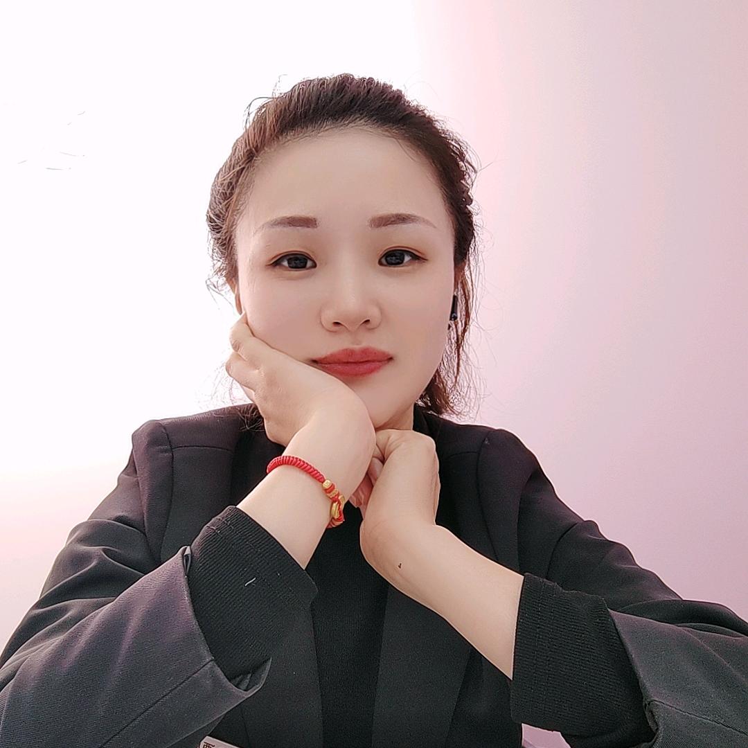 ＆$极致~~