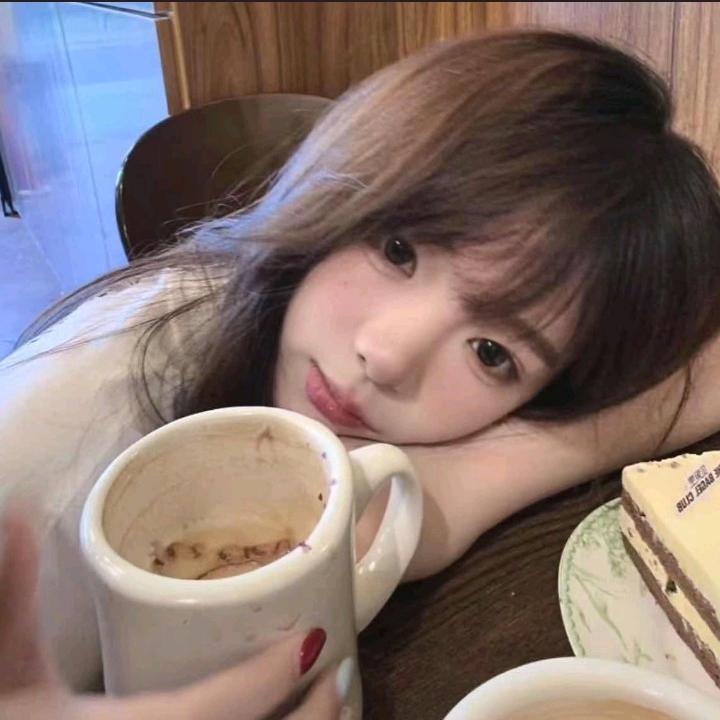 睡觉总可以吧