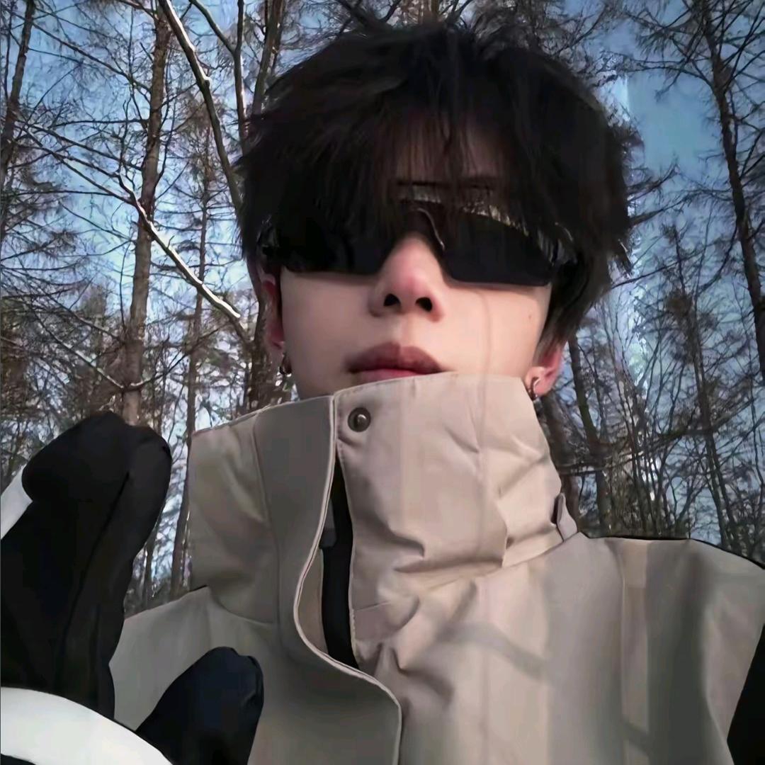 幸福大王