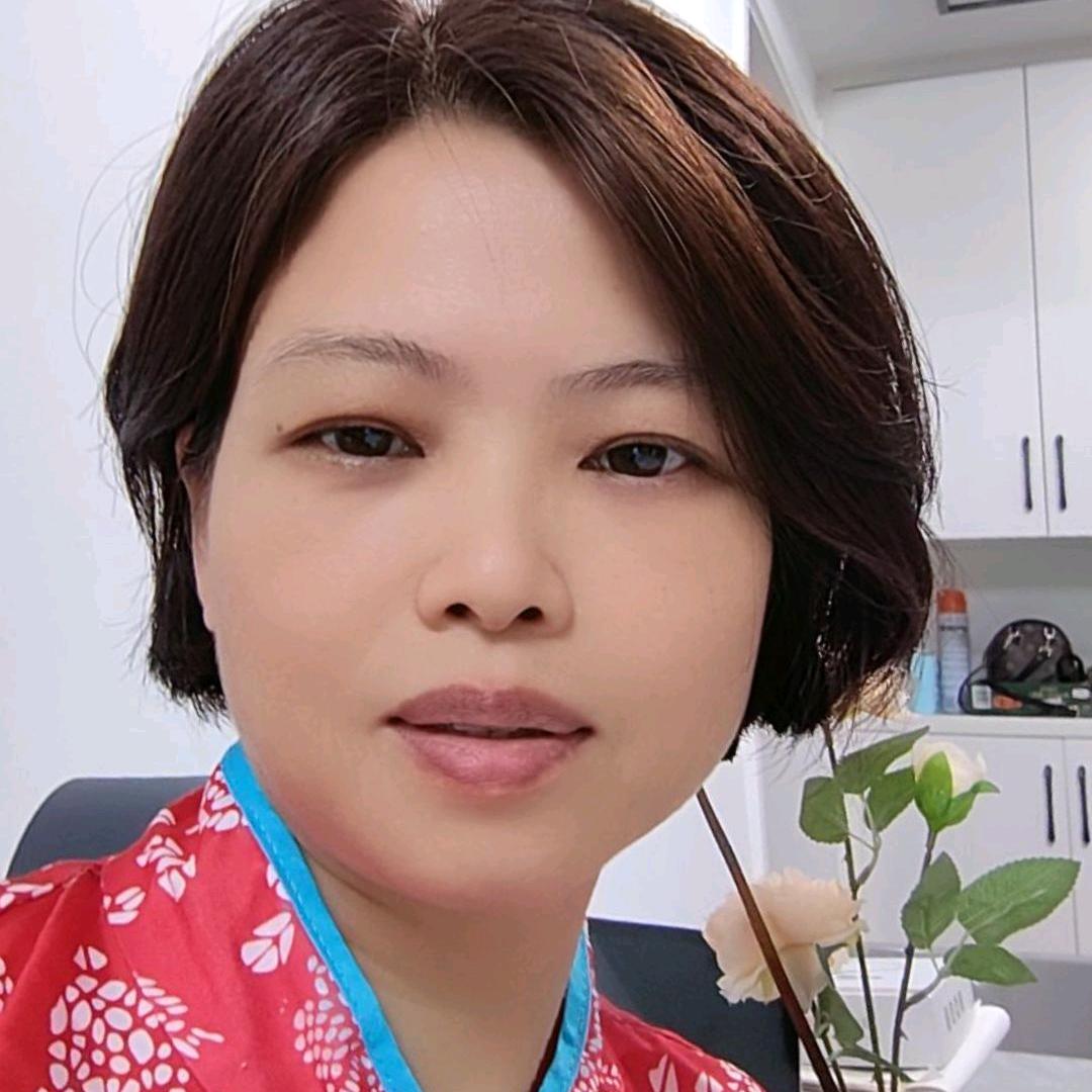 邓姐百货