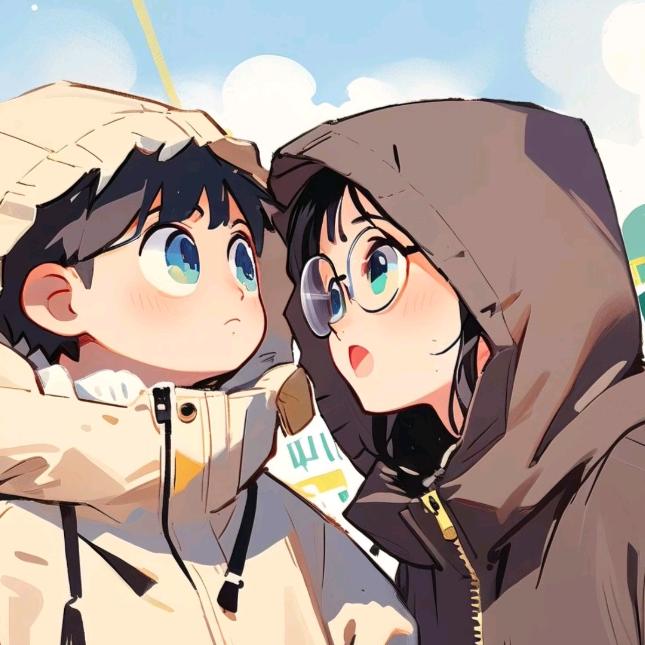 乐道民间副总裁潘帅