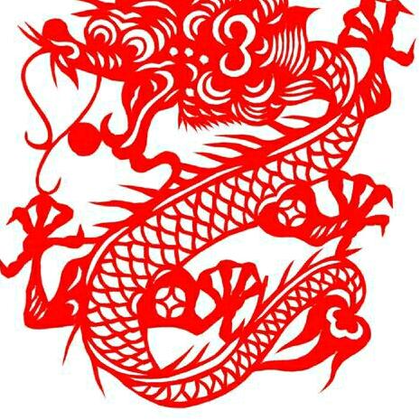 百善孝为先，，，