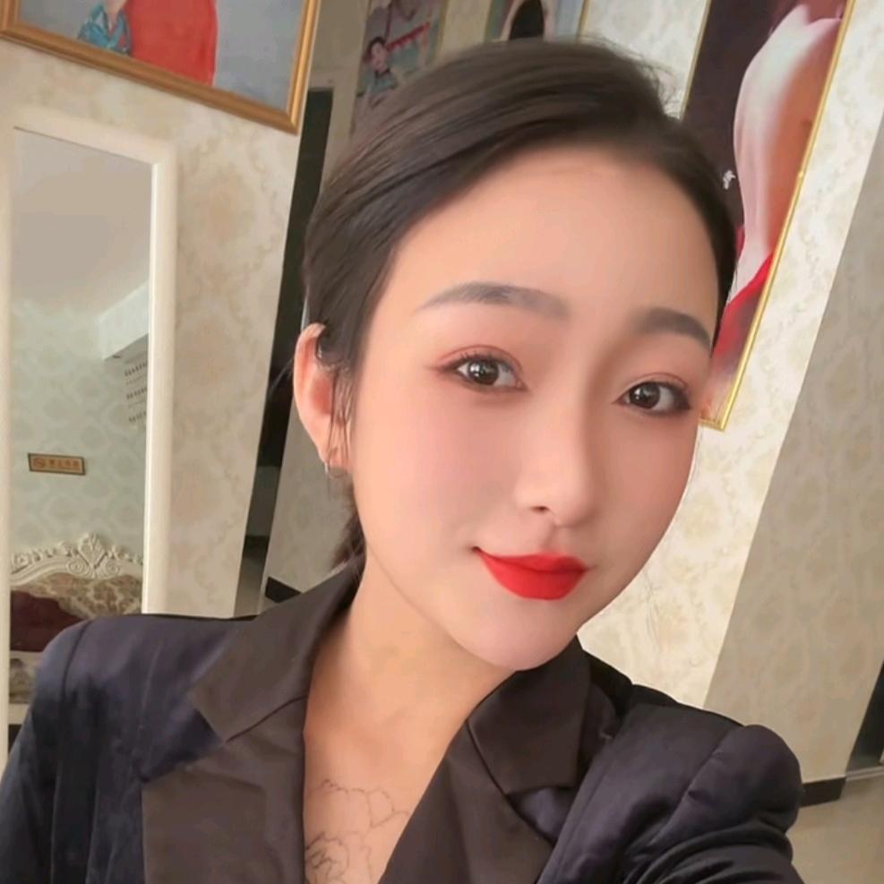 黄骅首家特色烤鸡腿(小琳)