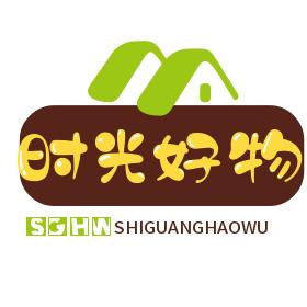 时光美好
