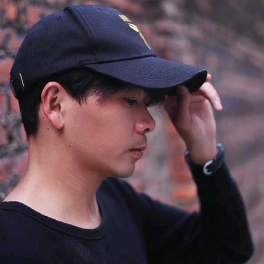 小谢快评