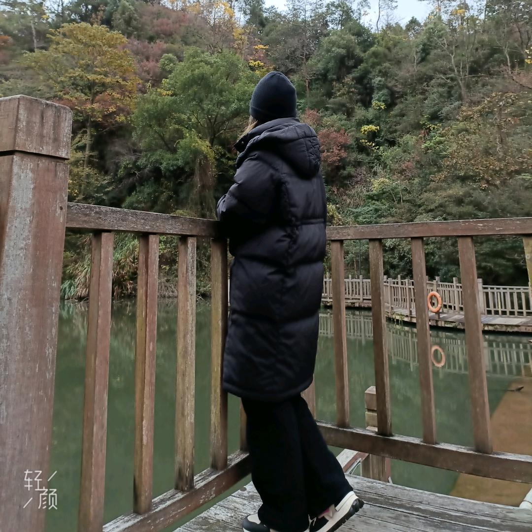小礼物