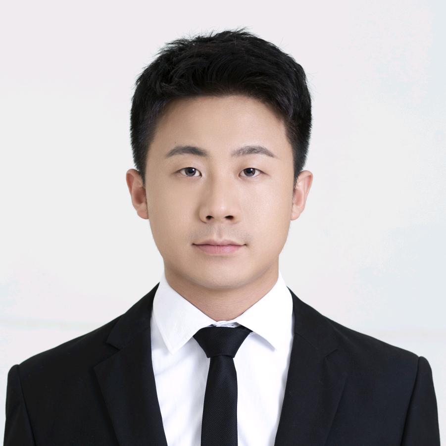 慧耕田只做好种子