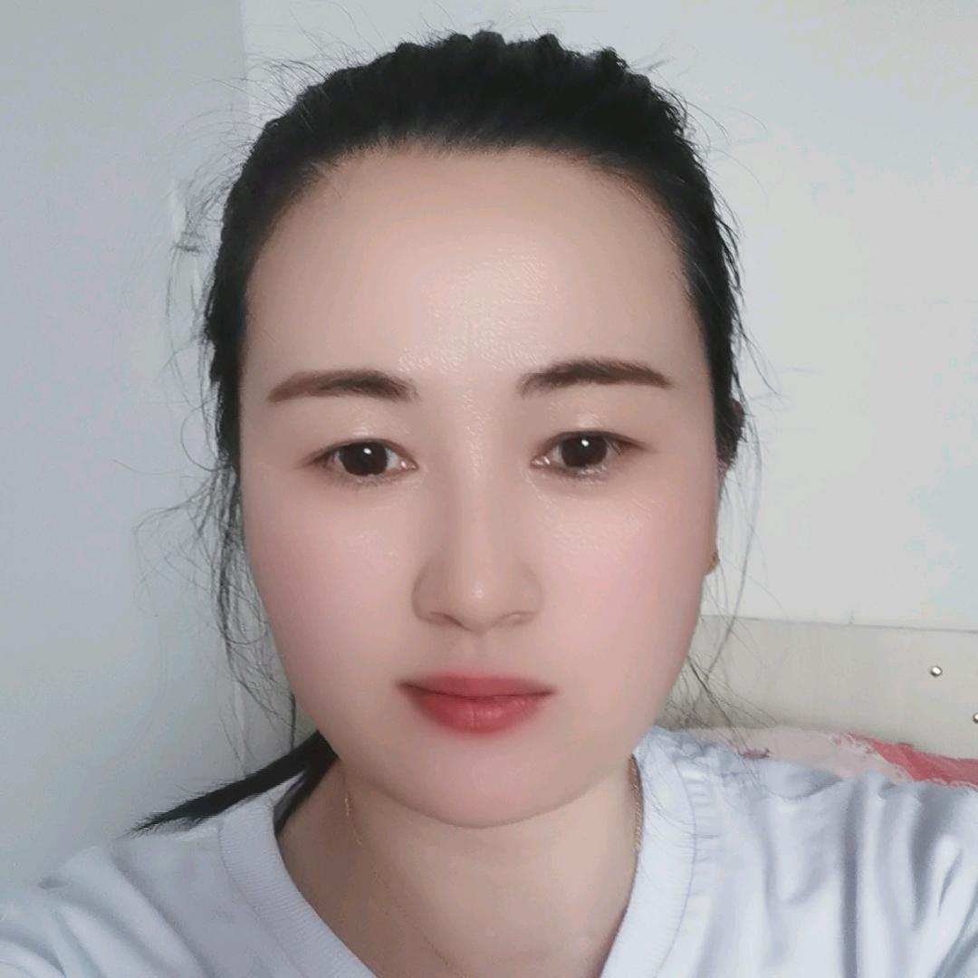 最年轻的兵妈妈