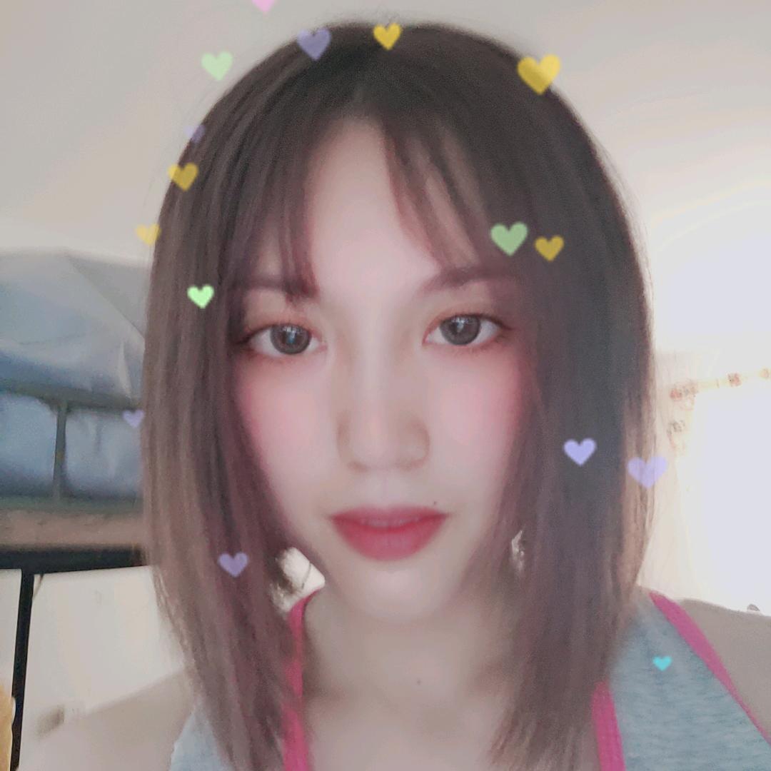 💘墨子妈💝