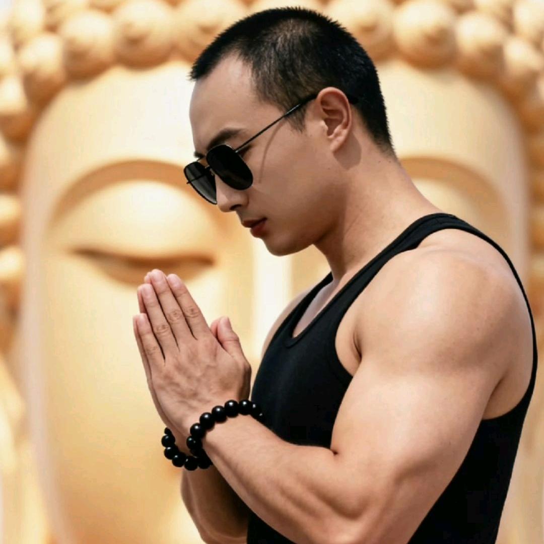 万年如春。医养堂。追根溯源。