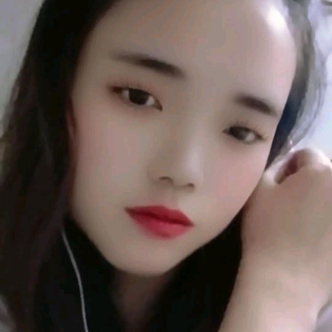 美好的时光