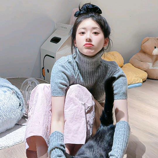 青蛙公主的朋友🧚‍♀️