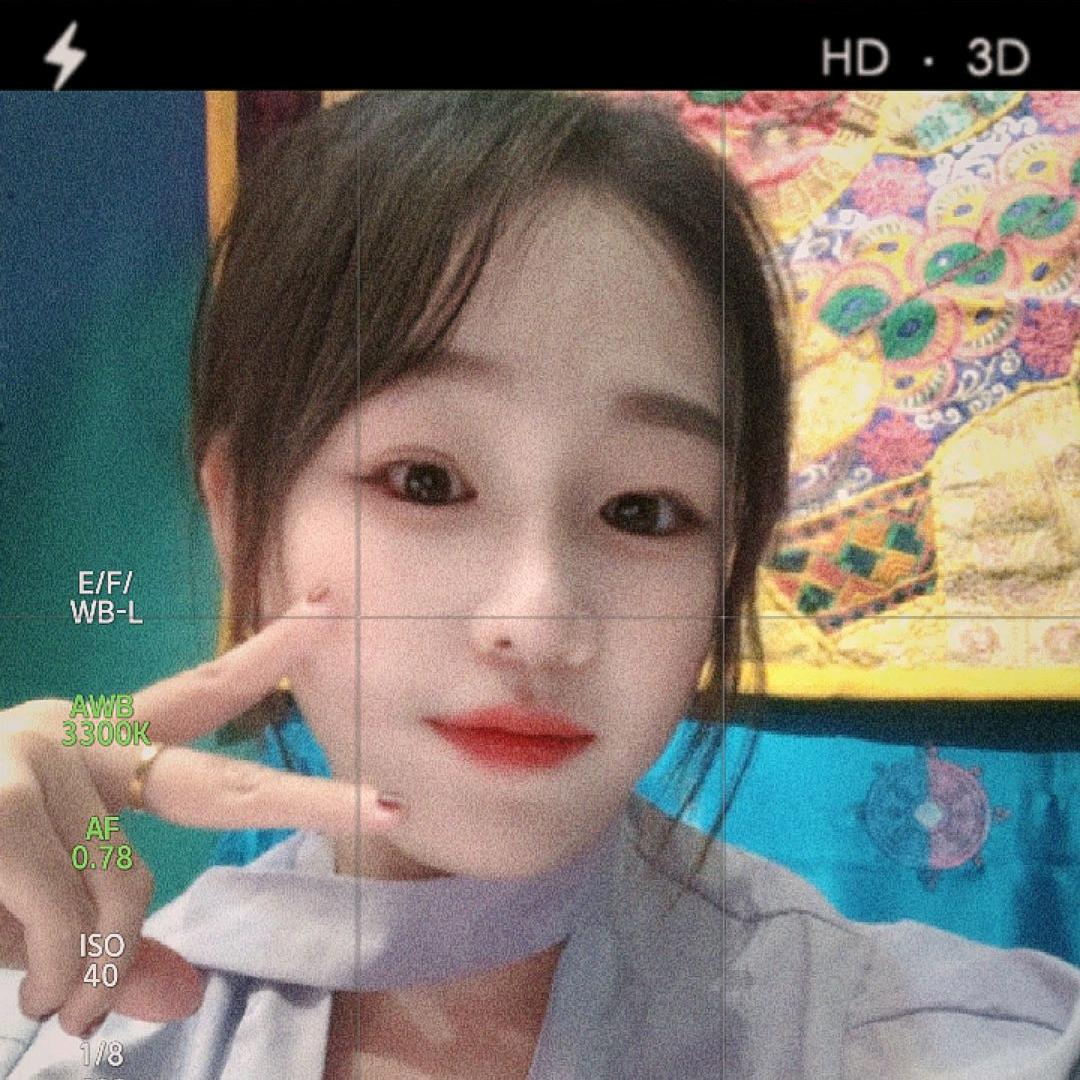 🌸((☀️蓉儿☀️))🌸