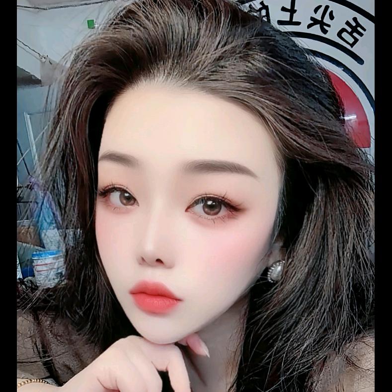 一品湘缘（快餐、热卤、钵子菜）