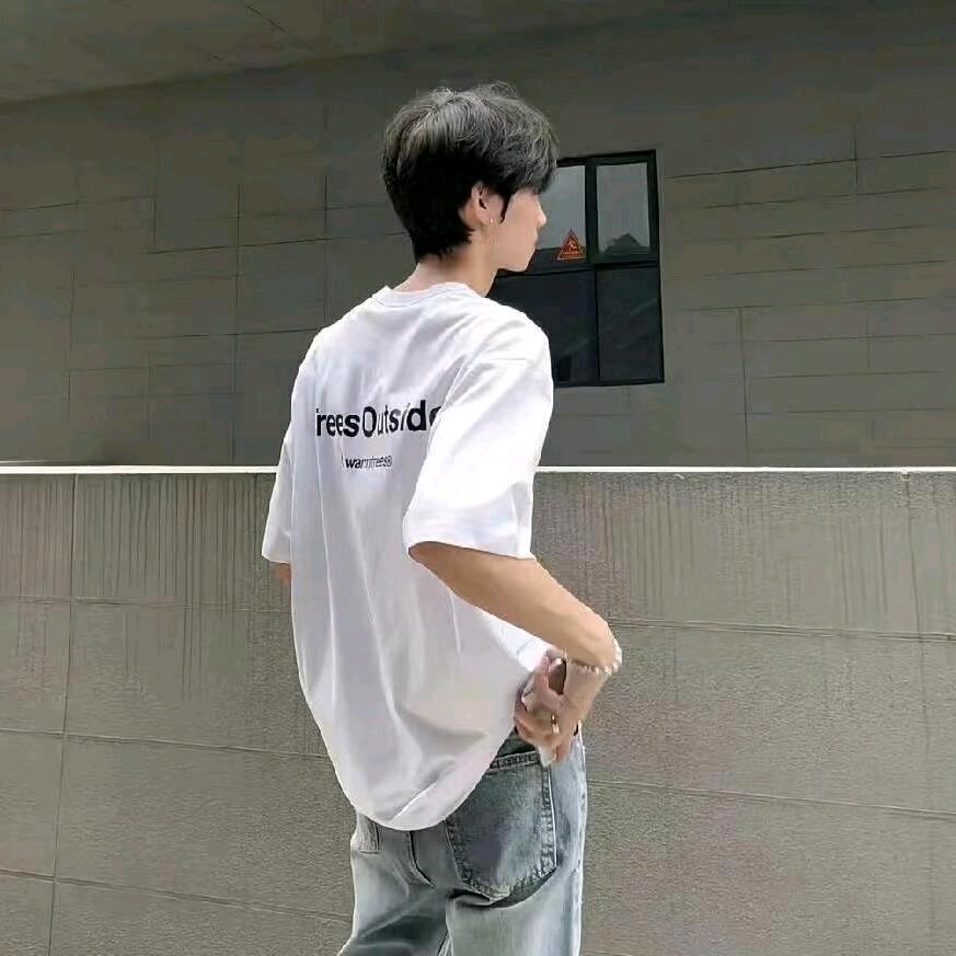 xki
