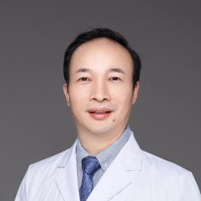 妇产科赵卫东