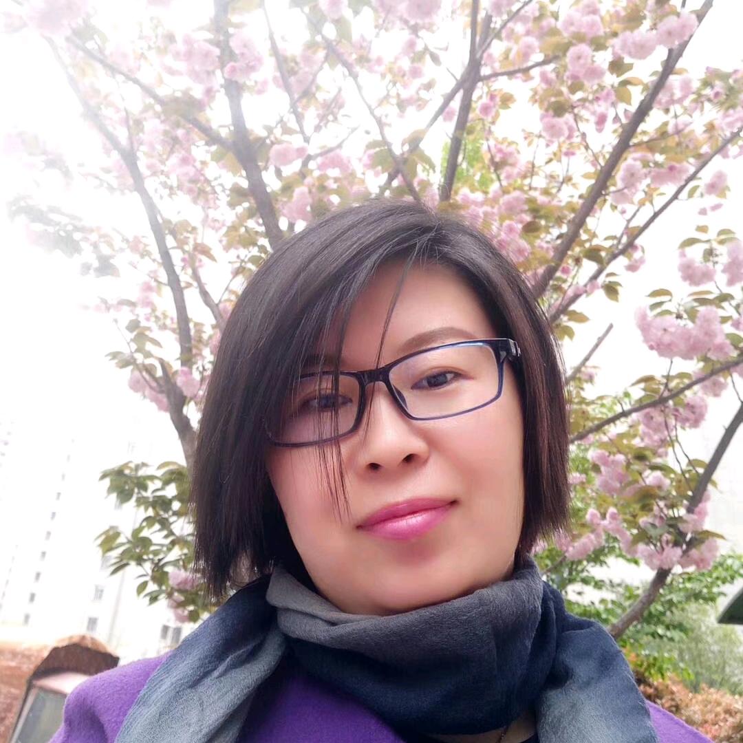 法蓝Matepad设计手绘