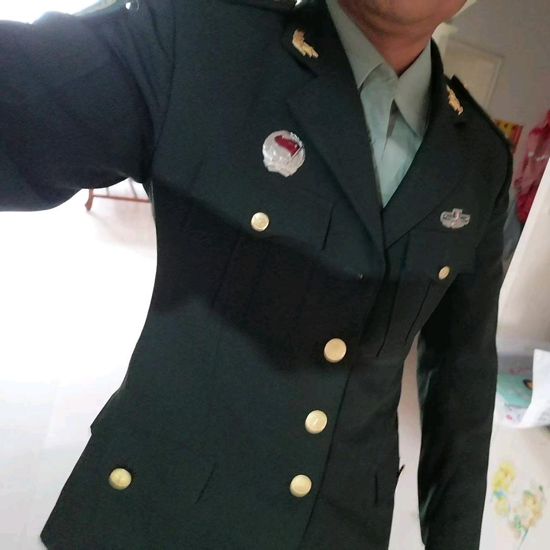 仨宝