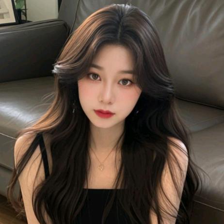 张老师（小张）